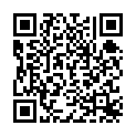 www.dashenbt.xyz 出差到北京找来微信好友刚好姨妈只能口交了 骚货技术真不错直接吹射了“你要射我嘴里啊”的二维码