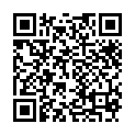 【野战正规军】春暖花开天气好，妹子跟大爷到麦田里野战，红裤衩大爷爱舔逼，69啪啪真实刺激的二维码