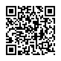 【雀儿满天飞】今晚约了两个高质量妹子一起玩双飞，休息下再来第二炮口交骑乘猛操的二维码