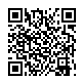 [7sht.me]大 陸 經 典 自 拍 視 訊   身 材 不 錯 的 鎮 江 少 婦 酒 店 穿 性 感 黑 絲 睡 衣 被 幹 得 喊 疼 高 清 720P（ 一 ）的二维码