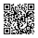 【网曝门事件】美国MMA选手性爱战斗机JAY性爱私拍流出-横扫操遍亚洲美女-蒙眼爆插虐操岛国萝莉幼师-高清1080P原版的二维码