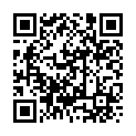 www.ac81.xyz 太阳出来晒屁股了一大早妹子想要，舔完鸡巴干一把舔逼舔了好久骚逼淫荡对白的二维码