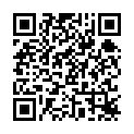 2021.1.8【情趣人体模特拍摄】(第二场）国模酒店私拍现场直播，高颜值清纯女神各种诱惑展示的二维码