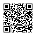 【野战正规军】春暖花开天气好，妹子跟大爷到麦田里野战，红裤衩大爷爱舔逼，69啪啪真实刺激的二维码