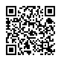 加勒比 030714-556 金欲妻～借金要求身體債務償還 岩佐あゆみ的二维码