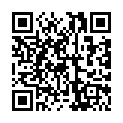 [ 168x.me] 17歲 胖 妹 帶 16歲 小 弟 弟 直 播 弟 弟 也 操 不 動 了 開 始 上 口 活 玩 跳 蛋 了的二维码