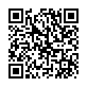 1 刚从拘留所放出来的探花小强哥出租屋约炮样子清纯的眼镜大学生学妹口硬鸡巴啪啪啪的二维码