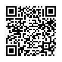 2020.10.15 模特幼师66 精油把内裤弄湿直接脱下按摩小弟弟的二维码