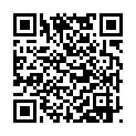 360水滴偷拍泄密150G我本初高中系列,我本初艺校系列第一季80G,第二季104G,200G合集T先生原创视频系列全集www.uu52.top小咖秀2900部福利资源,指挥小学生128G系列西边的风国产幼女裸聊刘师媲美欣,爱呦呦资源初高中校园暴力我要出彩系列中学生爱爱厕所系列www.uu52.top的二维码