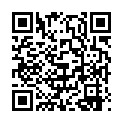 668800.xyz 推特温柔贤惠型娇妻mumi私拍，表里不一大玩性爱，调教露出道具紫薇的二维码