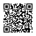 [2005.03.30]法国间谍[2004年法国喜剧]（帝国出品）的二维码