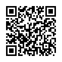 20老光盘群(群号854318908)群友分享汇总 2020年8、9、10月的二维码