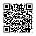 [22sht.me]外 圍 嫩 模 私 拍 系 列 34極 致 神 級 嫩 模 學 生 裝 拍 攝 漂 亮 瓜 子 臉 苗 條 的 身 材的二维码