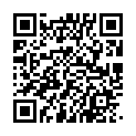 SDの四眼仔約顏值不錯的苗條少婦穿開襠黑絲口交啪啪／洗浴會所挑兩少婦雙飛幹完這個肏那個等 12V的二维码