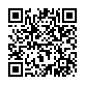 家用网络摄像头被黑TP金链子中年大叔地板玩操媳妇捅几下看会电视换个姿势继续干内射宠物狗观战的二维码