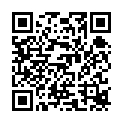 [150828][サークルトリビュート]兄貴の嫁さんなら、俺にハメられてヒイヒイ言ってるところだよ的二维码