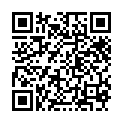 91.剧情演绎老师补完课吃饭时把学生喝晕诱惑拍摄私处,完事后直接把她给干了！酒店和性感情人的一夜，每次出差都要带着服侍我的二维码