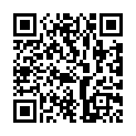 片片勃士@RCT272 慶祝開學48位正妹學生在教室幹在一起  一男对众女，给力！！ （中文字幕） AVI+MP4的二维码