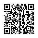 AllHerLuv.18.08.02.Aaliyah.Love.And.Penny.Pax.Give.Me.Shelter.Disciple.XXX.SD.MP4-KLEENEX的二维码