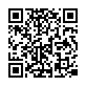 sdmu-871-sod%E5%A5%B3%E5%AD%90%E7%A4%BE%E5%93%A1-%E6%8A%80%E8%A1%93%E9%83%A8%E5%85%A5%E7%A4%BE1%E5%B9%B4%E7%9B%AE-%E3%82%AB%E3%83%A1%E3%83%A9%E3%82%A2%E3%82%B7%E3%82%B9%E3%82%BF%E3%83%B3%E3%83%88.mp4的二维码