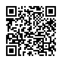 1659643762064778900.14年后第一炮全程淫语的二维码