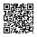 第一會所新片@SIS001@(Mywife)(1466)美容師のご主人から家政婦の様な扱いを受け、その寂しさから現実逃避を図った若妻です_早見美優的二维码