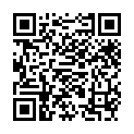 rh2048.com231116三个漂亮的姐妹花玩的好骚吃奶舔逼道具抽插互相爆草喷水一米9的二维码