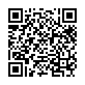 Men in Black International (2019) MULTi VFF 2160p 10bit 4KLight HDR BluRay x265 AAC 7.1-QTZ.mkv的二维码