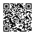 NCAAF.2019.Week.13.Purdue.at.Wisconsin.720p.TYT的二维码