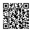 加勒比 121112-206 真的是模特 最高級の美形 攝像機的視線，絕對的無毛美女！心有花的二维码