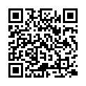 2019超级精品种子合集韩国演艺圈高清合集日本东京热全集岛国全集幼女合集各种兽交人与兽合集欧美小美女俄罗斯美女动漫合集鬼父偷拍夫妻做爱东京热合集一本道合集x-art合集小美女苍井空合集武藤兰合集麻生早苗合集饭岛爱合集种子优衣库杨幂SM精选口交肛交做爱插入小穴抽插小女孩少女泽井芽衣卯月麻衣雨宫琴音波多野结衣合集天海翼合集上原亚衣合集的二维码