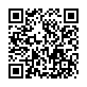 200704〖淫乱至极〗群P乱操 疯狂4P玩的一塌糊涂 6的二维码