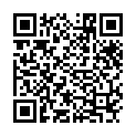 カンブリア宮殿【コロナ禍に破竹の急成長！～産地直送ネット通販 人気の秘密～】.mp4的二维码