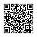 【www.dy1986.com】非常魅惑的小骚逼娜娜情趣装露脸，样子非常风骚诱人，最喜欢说淫话，身材高挑第02集【全网电影※免费看】的二维码