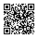 無修正 FC2PPV-1612202 童貞くんに芸能人御用達の裏風俗をご馳走してみたら「生」接待で中出し爆イキ.mp4的二维码