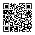 [7sht.me]非 常 貼 心 的 黑 絲 高 跟 小 少 婦 深 喉 口 交 玩 激 情 爆 操   無 套 多 姿 勢 抽 插 晃 奶   後 入 頂 操 小 騷 貨 浪 叫 不 止 射 臀   操 的 真 爽的二维码