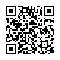 www.ds56.xyz 韩国漂亮妹子和男友在出租屋做爱被男友偷拍流出,身材超好皮肤白嫩的二维码