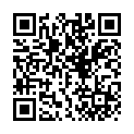 【www.dy1986.com】情趣小姐姐骚不骚干就完了3小时，室内室外开档丝袜自慰骚逼，大秀钢管脱衣舞第04集【全网电影※免费看】的二维码