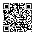 661188.xyz 越南多人妹妹做爱啪啪，姿势很多，花样很多，一看就是老司机的二维码