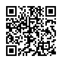 混浴大亂交4時間Special的二维码