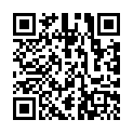 (無修正) FC2 PPV 1937283 某大手通信系企業勤務ОＬさん♥️脱いだら凄いＧカップ巨乳♥️バックで激しく大量中出し！！♥️※レビュー特典／高画質Ｖｅｒ.的二维码