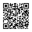 手 機 的 秘 密 - 男 友 拍 情 趣 視 頻 沒 想 卻 成 爲 我 淪 爲 性 奴 把 柄 - 潘 甜 甜的二维码