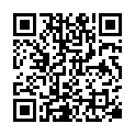 【 火 爆 網 傳 】 滴 滴 司 機 噴 香 水 類 迷 藥 對 女 乘 客 直 播 迷 操 事 件   鄭 州 警 方 已 緊 急 核 查的二维码