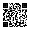 90.最新年轻大学生情侣高清晰无水印性爱自拍套图流出+国产高清靓女下海自拍打炮还说你好厉害呀+国产豪华酒店二龙战一凤激情大战+情趣内衣展女模特走光露毛逼3600萬像素高清拍摄(视频+图片)的二维码