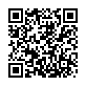 2018年日本伦理片《比相亲更合身的情侣》BT种子迅雷下载的二维码