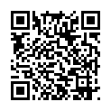 [7sht.me]兩 對 黃 播 搭 檔 直 播 混 亂 4P大 秀 光 頭 舔 逼 無 套 隨 便 操 不 停 歇的二维码