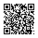 第一會所新片@SIS001@(SOD)(SDNM-191)あなたの自宅から100m以内にいるかもしれない…そんな、近所の親しみ奥様。加藤沙季_34歳_第2章的二维码