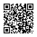 FC2 PPV 1664583【個人撮影】●学校の給食パートに行く淫乱人妻を捕まえて他人棒達と犯す。的二维码