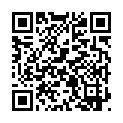 白皙皮肤甜美外围，扒掉内裤舔逼，翘起肥臀后入，抱起来猛操骚穴的二维码