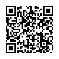 【重磅推荐】知名Twitter户外露出网红FSS冯珊珊和妹子一起挑战全裸便利店购物 小老板看了一脸懵逼的二维码